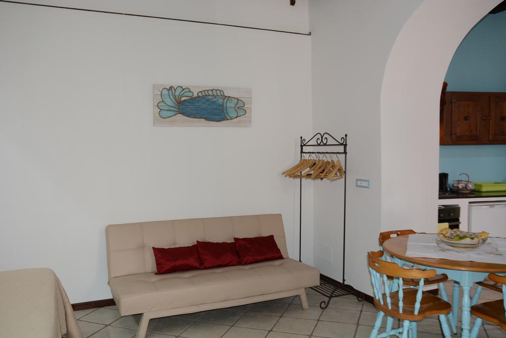 Syrakosia A Ortigia Villa Syracuse ภายนอก รูปภาพ