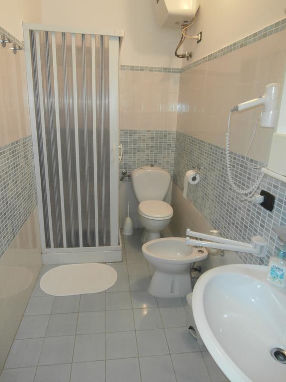 Syrakosia A Ortigia Villa Syracuse ภายนอก รูปภาพ
